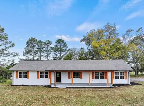 239 Brown Dr, Clermont, GA 30527
