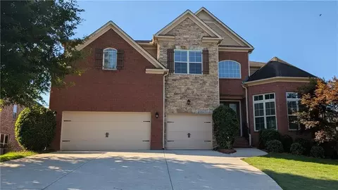 3784 Courson St, Marietta, GA 30066