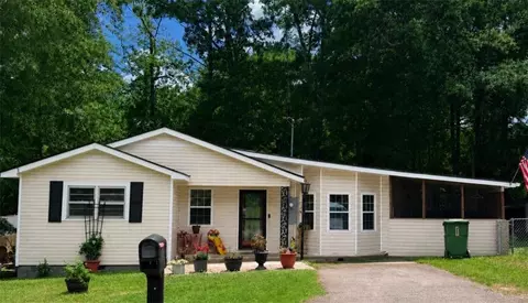 202 Bryan St, Bremen, GA 30110