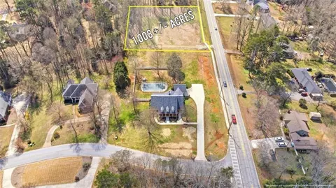0 Jefferson Rd, Commerce, GA 30529 photo 13