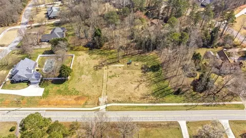 0 Jefferson Rd, Commerce, GA 30529 photo 4