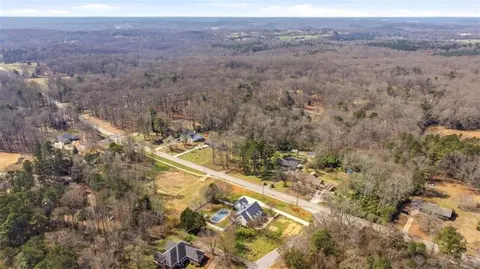 0 Jefferson Rd, Commerce, GA 30529 photo 11