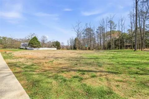 0 Jefferson Rd, Commerce, GA 30529 photo 6