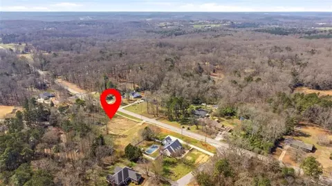 0 Jefferson Rd, Commerce, GA 30529 photo 10
