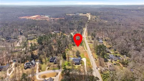 0 Jefferson Rd, Commerce, GA 30529 photo 12