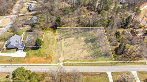 0 Jefferson Rd, Commerce, GA 30529 photo 3