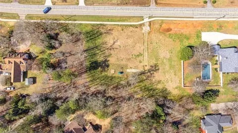 0 Jefferson Rd, Commerce, GA 30529 photo 2