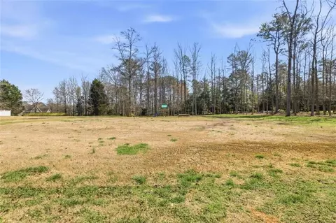 0 Jefferson Rd, Commerce, GA 30529 photo 5