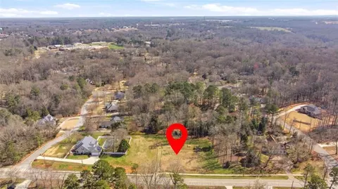 0 Jefferson Rd, Commerce, GA 30529 photo 9