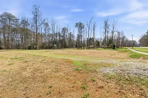 0 Jefferson Rd, Commerce, GA 30529 photo 7