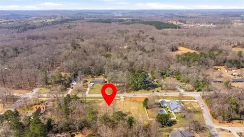 0 Jefferson Rd, Commerce, GA 30529 photo 8