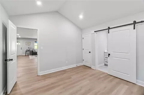 Entry Way - 2811 Eunice Holcomb Cir, Dacula, GA 30019 photo 1 of 3