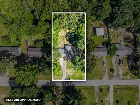 View/Area - 2811 Eunice Holcomb Cir, Dacula, GA 30019 photo 1 of 1