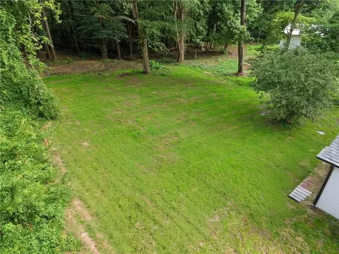 Exterior - 2811 Eunice Holcomb Cir, Dacula, GA 30019 photo 2 of 4