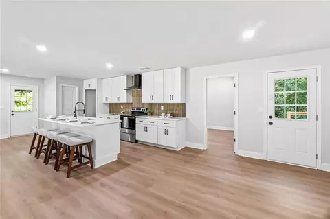 Other - 2811 Eunice Holcomb Cir, Dacula, GA 30019 photo 3 of 6
