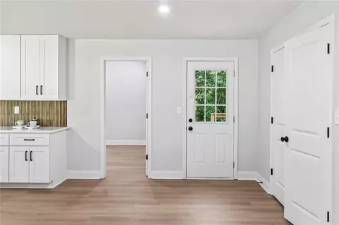 Other - 2811 Eunice Holcomb Cir, Dacula, GA 30019 photo 5 of 6