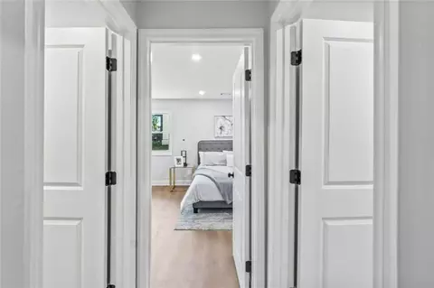 Entry Way - 2811 Eunice Holcomb Cir, Dacula, GA 30019 photo 3 of 3