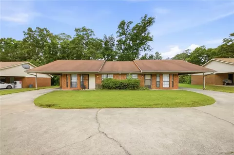 141 B Woods Rd, Rome, GA 30161
