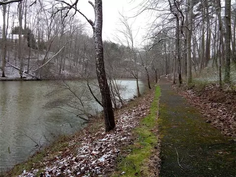 8145 Stone Hill Rd, Cumming, GA 30028