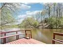 8145 Stone Hill Rd, Cumming, GA 30028