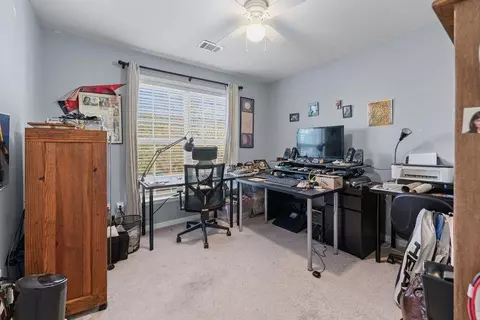 Other - 135 Splinter Ct, Suwanee, GA 30024 photo 5 of 10