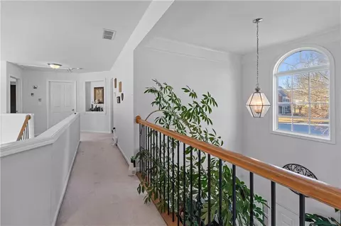 Entry Way - 135 Splinter Ct, Suwanee, GA 30024 photo 7 of 7