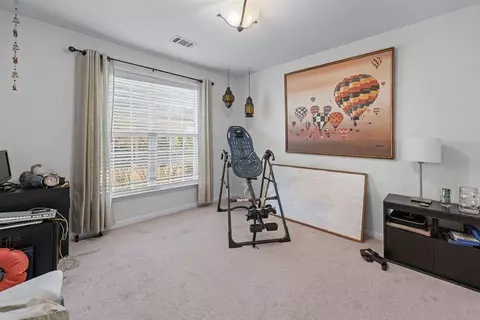 Other - 135 Splinter Ct, Suwanee, GA 30024 photo 4 of 10