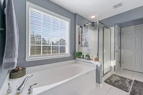 Bath - 135 Splinter Ct, Suwanee, GA 30024 photo 2 of 3