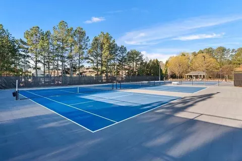 View/Area - 135 Splinter Ct, Suwanee, GA 30024 photo 1 of 1