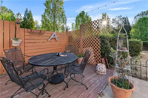 Exterior - 135 Splinter Ct, Suwanee, GA 30024 photo 6 of 11