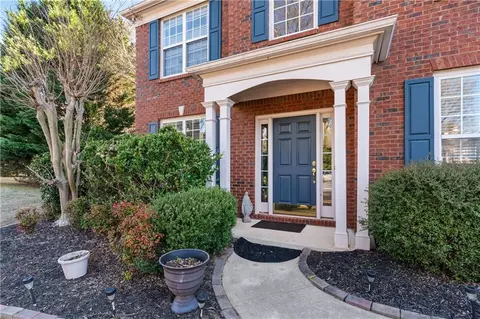 Other - 135 Splinter Ct, Suwanee, GA 30024 photo 1 of 10