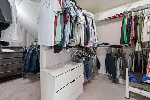 Other - 135 Splinter Ct, Suwanee, GA 30024 photo 6 of 10