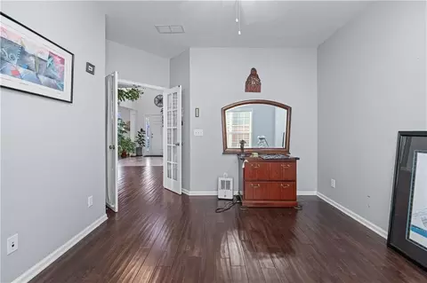 Entry Way - 135 Splinter Ct, Suwanee, GA 30024 photo 4 of 7