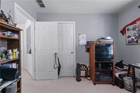 Bedroom - 135 Splinter Ct, Suwanee, GA 30024 photo 3 of 5