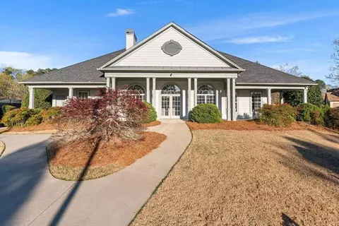 Other - 135 Splinter Ct, Suwanee, GA 30024 photo 8 of 10