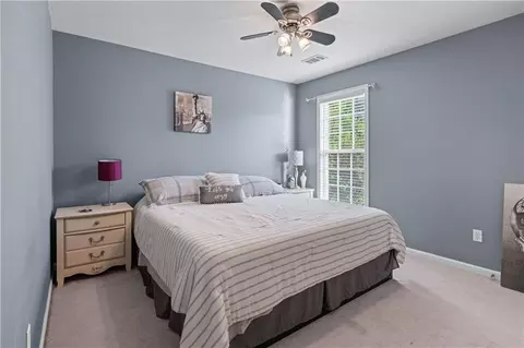 Other - 135 Splinter Ct, Suwanee, GA 30024 photo 3 of 10