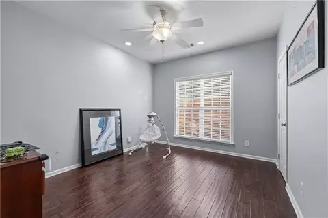 Other - 135 Splinter Ct, Suwanee, GA 30024 photo 2 of 10