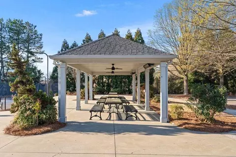 Other - 135 Splinter Ct, Suwanee, GA 30024 photo 9 of 10
