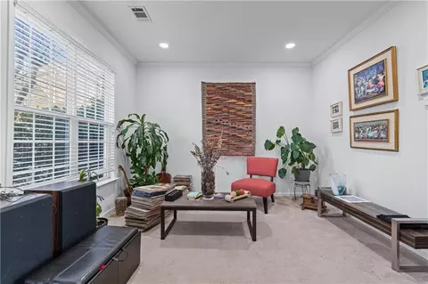 Living - 135 Splinter Ct, Suwanee, GA 30024 photo 1 of 3