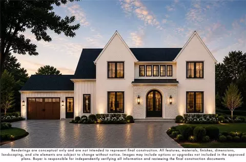 480 Karen Dr, Alpharetta, GA 30009