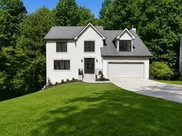 3774 Hollow Oak Ln, Lithonia, GA 30083