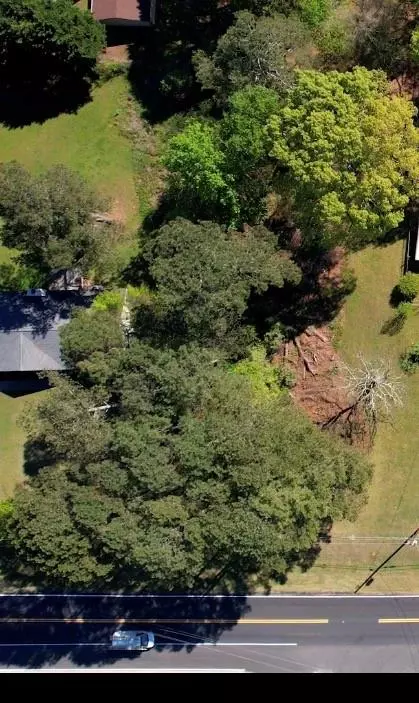 0 N Sharon Church, Loganville, GA 30052