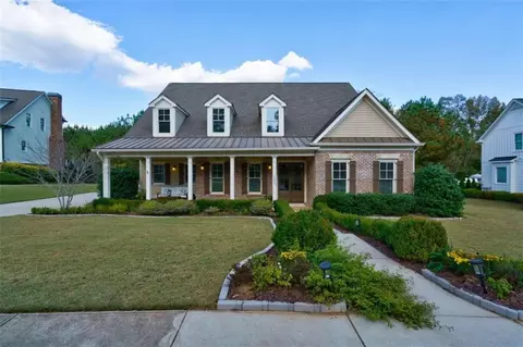 1303 Oconee Springs Dr, Statham, GA 30666