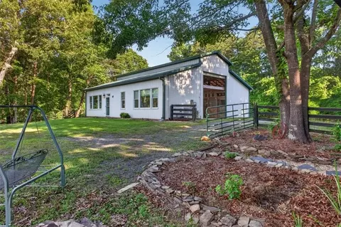 173 Stivers Rd, Jasper, GA 30143