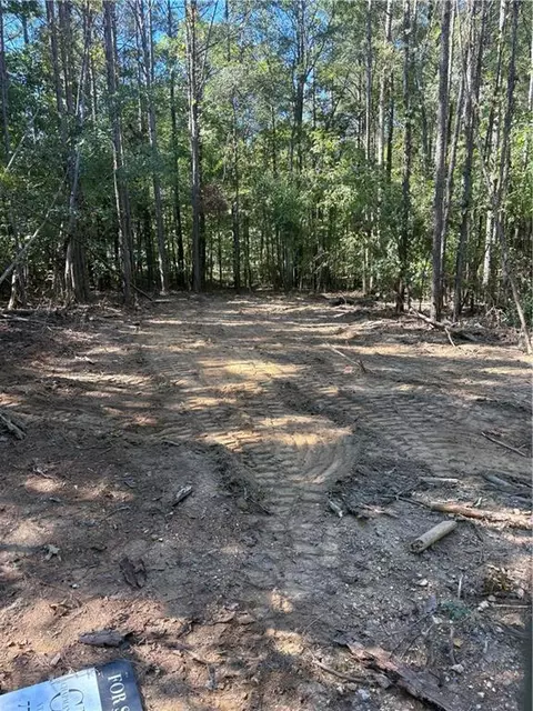 1 Wieuca Way, Cedartown, GA 30125