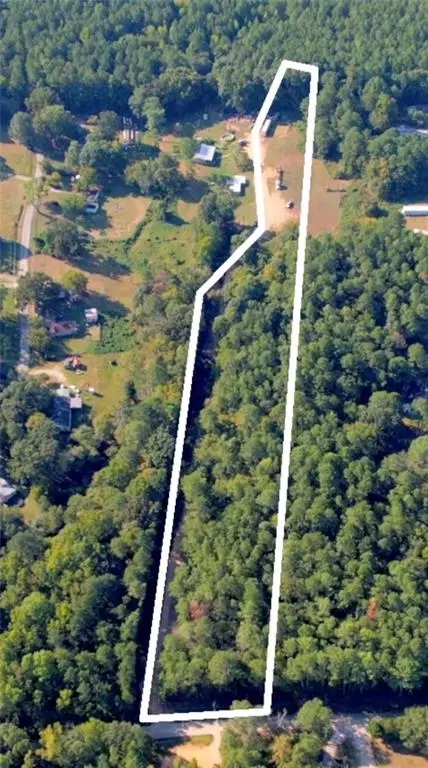 3 Wieuca Way, Cedartown, GA 30125