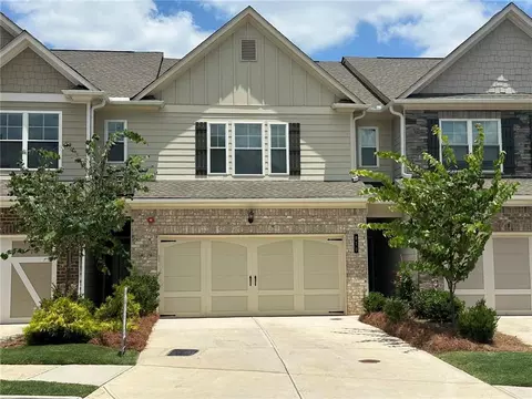 870 Exposition Pte, Marietta, GA 30067