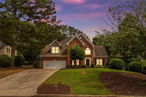 700 Braidwood Rdg, Acworth, GA 30101