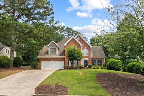 700 Braidwood Rdg, Acworth, GA 30101