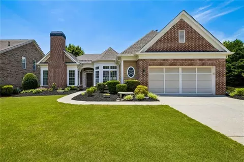 6810 Kinnity Ct, Cumming, GA 30040
